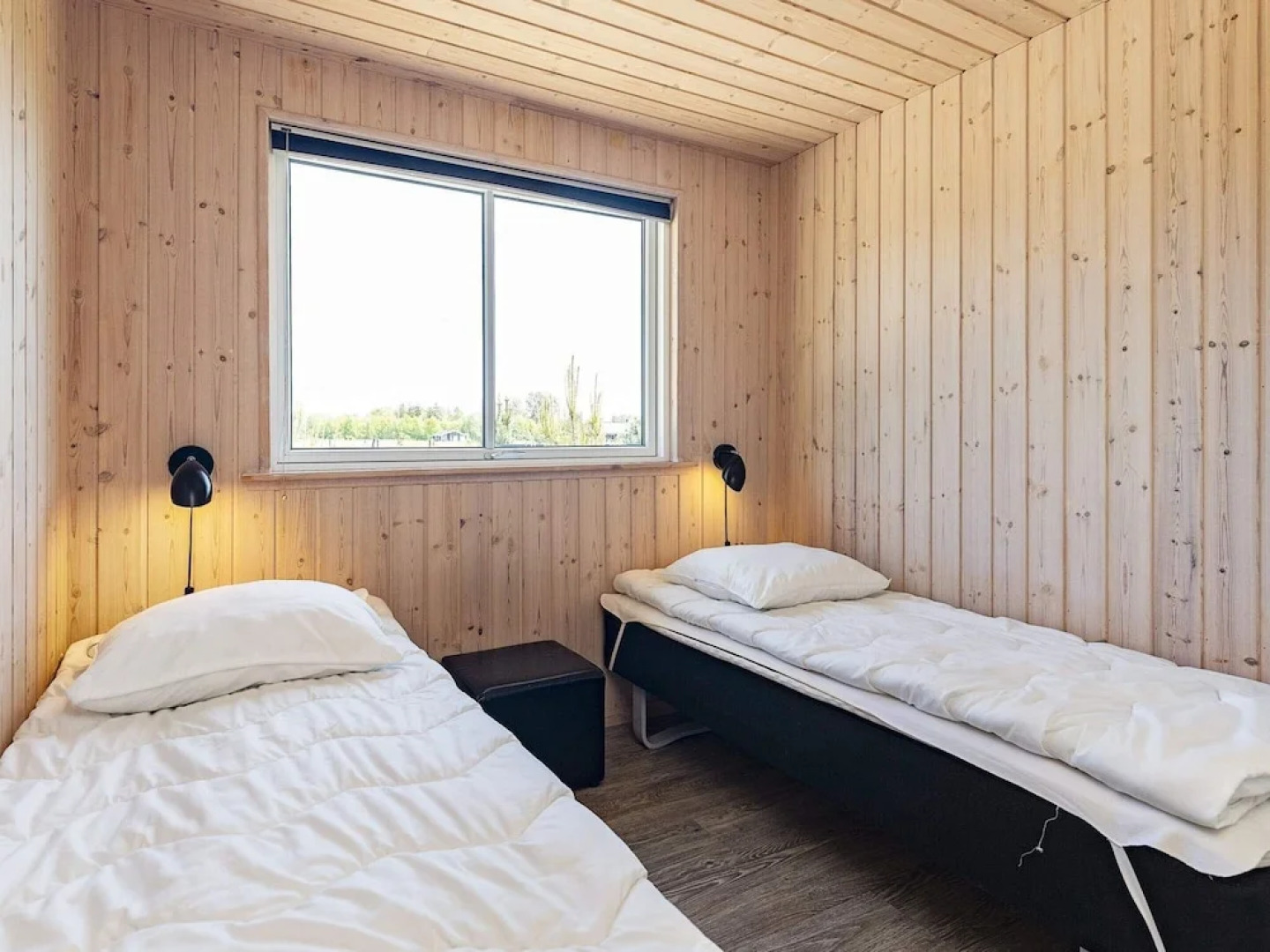 Luxury Villa With Pool - By Traum Ferienwohnungen