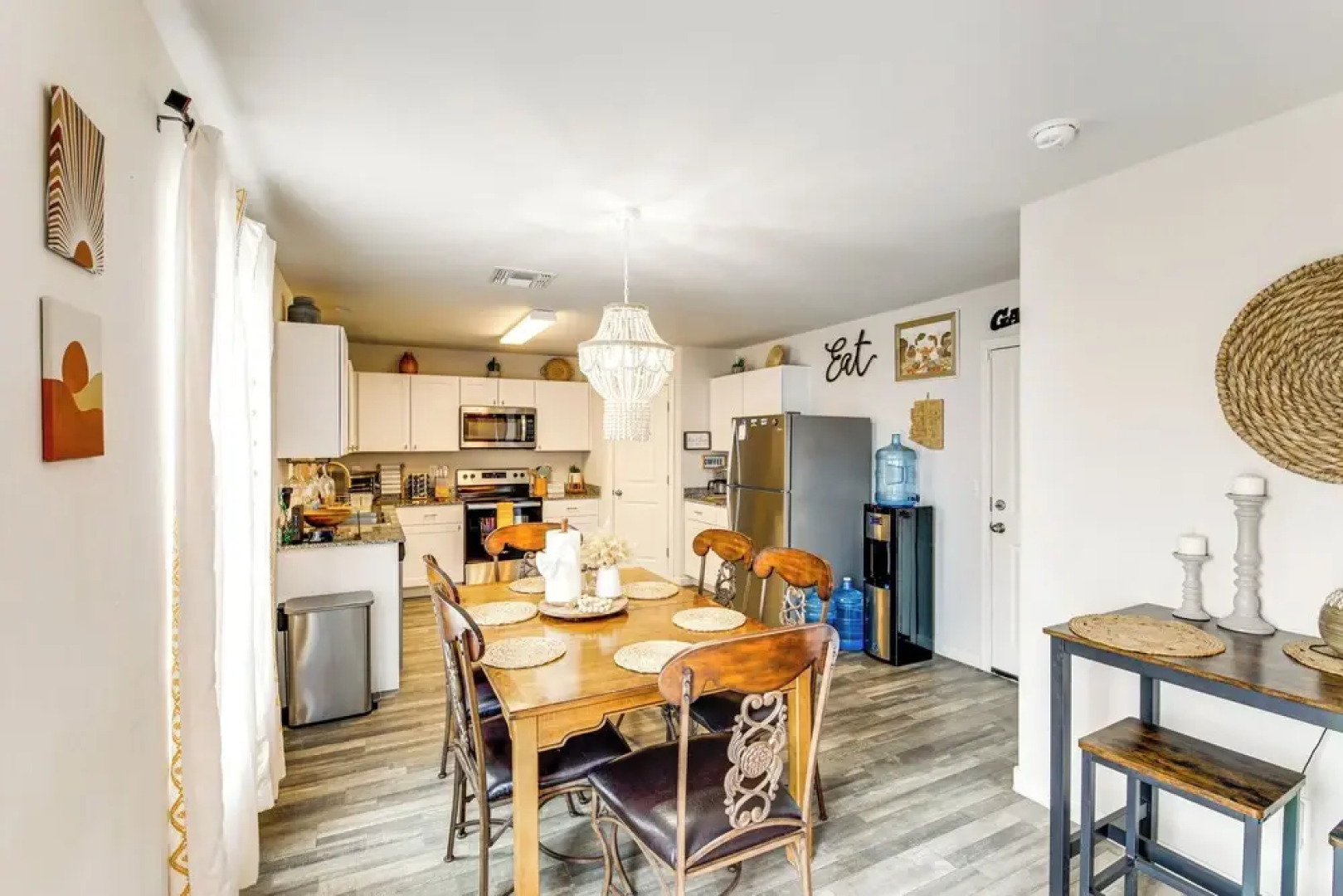 Welcoming Bullhead City Home w/ Pool & Game Room!