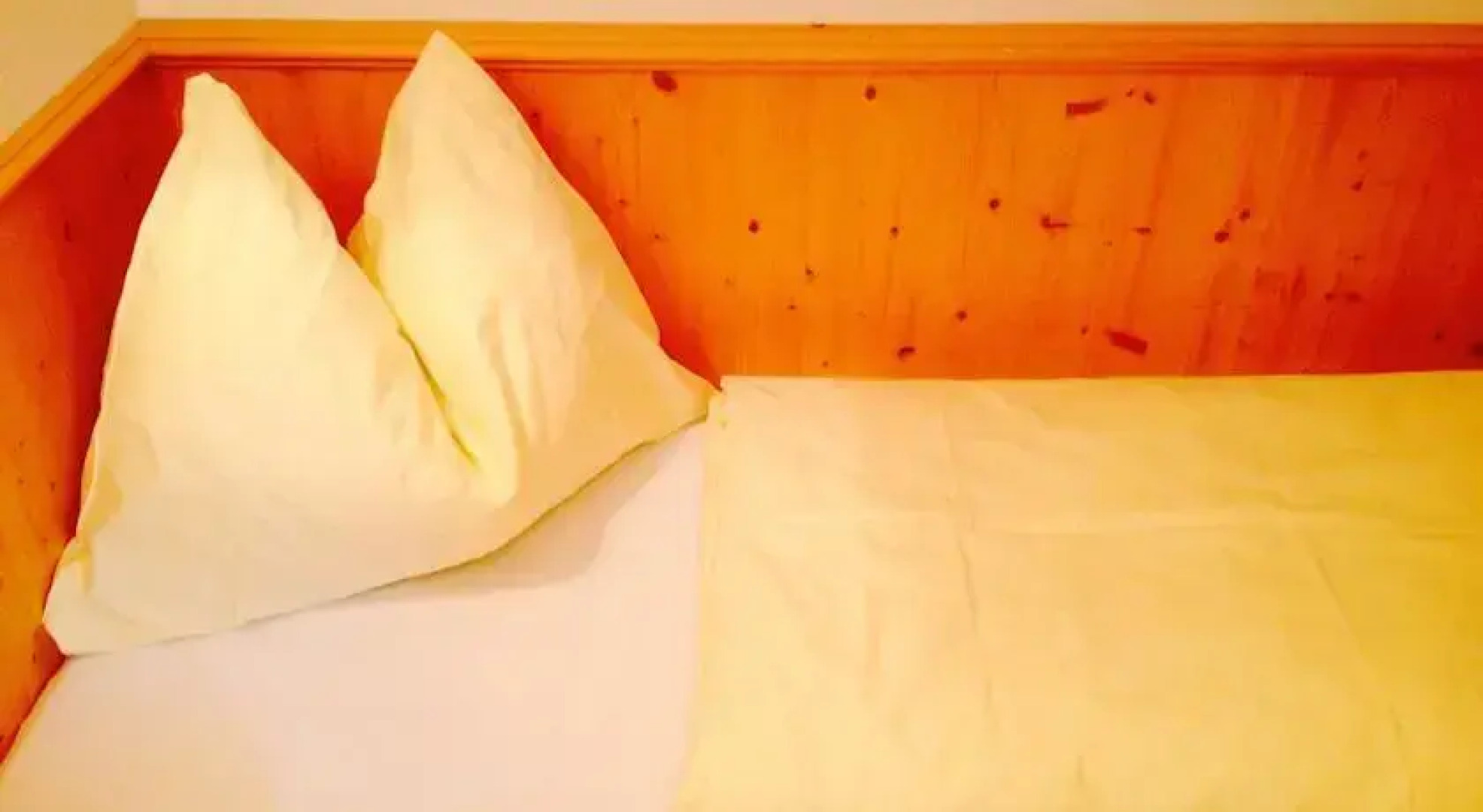 Appartement Elisabeth