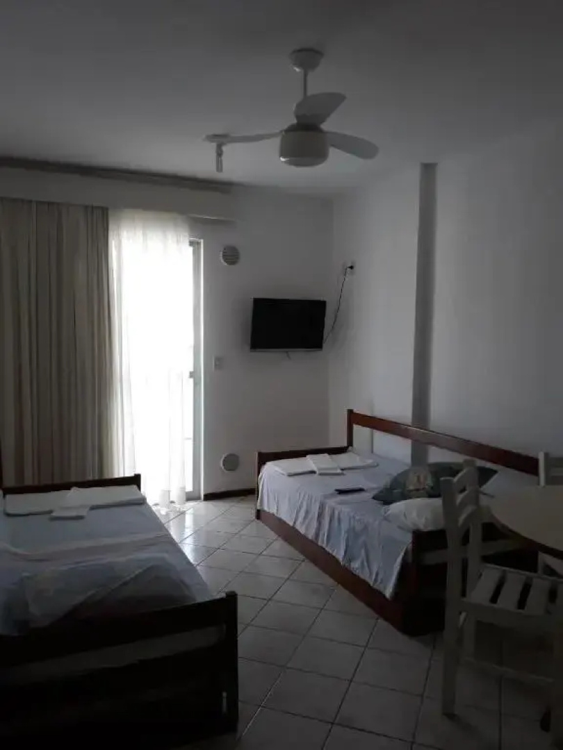 Casa 5 Suítes em Canasvieiras