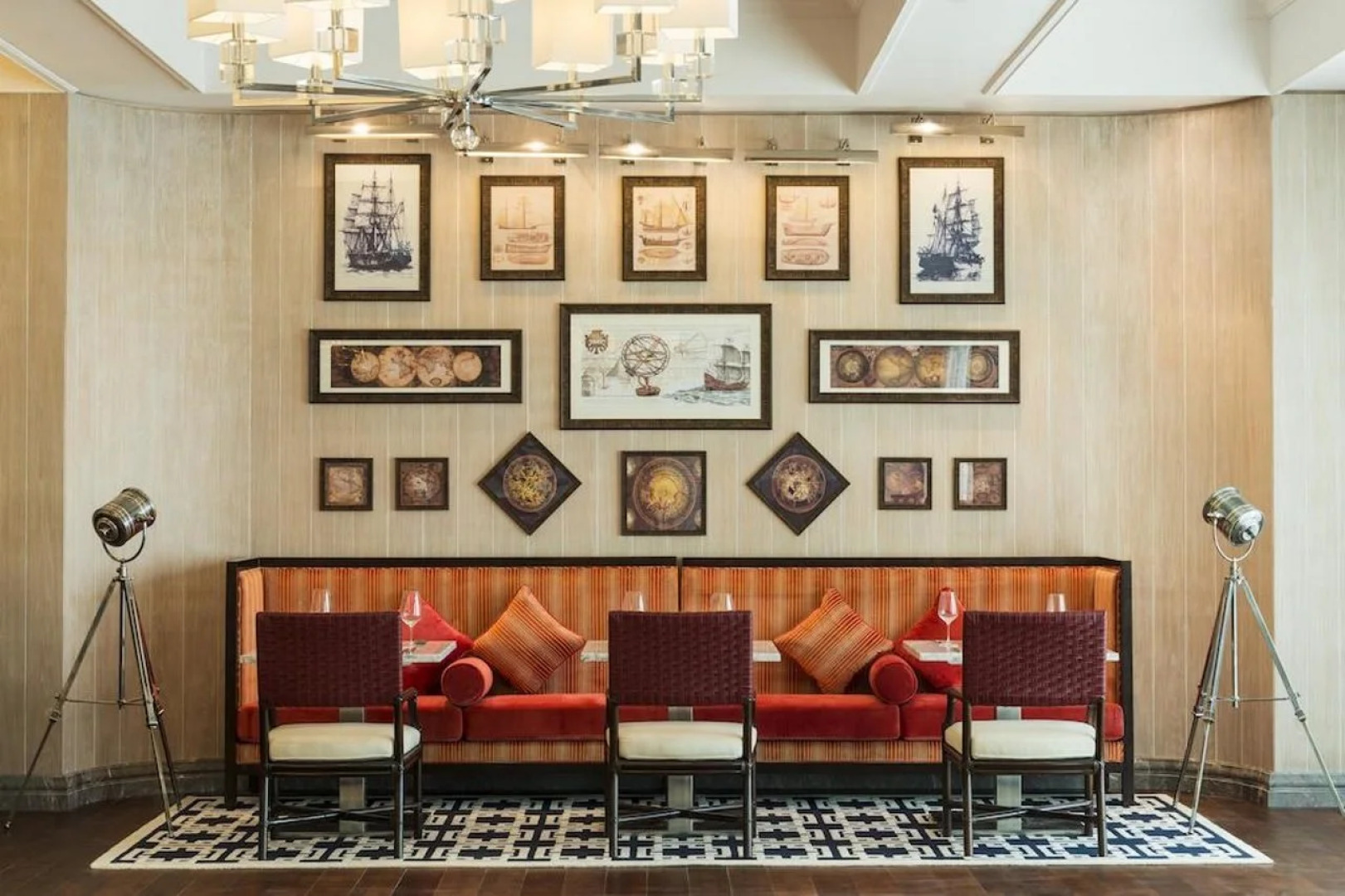 Ajman Saray, a Luxury Collection Resort, Ajman