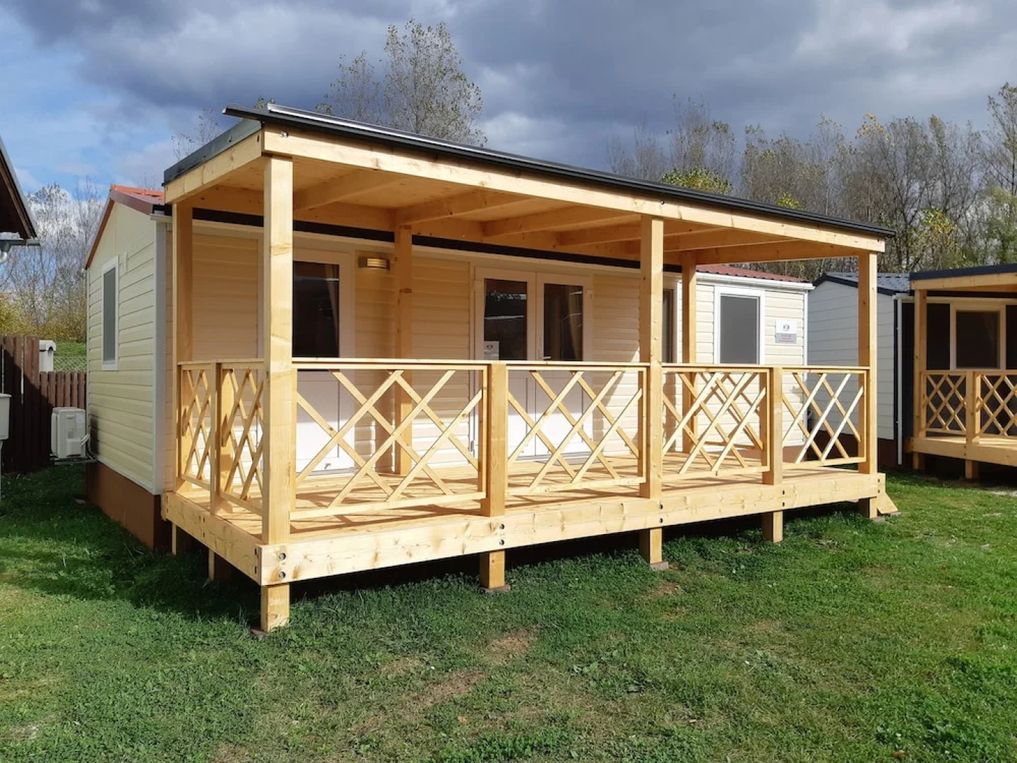 Terme Čatež - Sonce - Čatež ob Savi