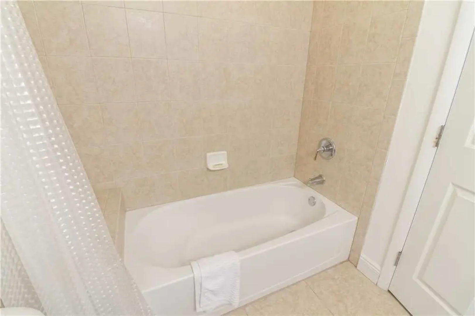 Sanibel 702 - Three Bedroom Condo