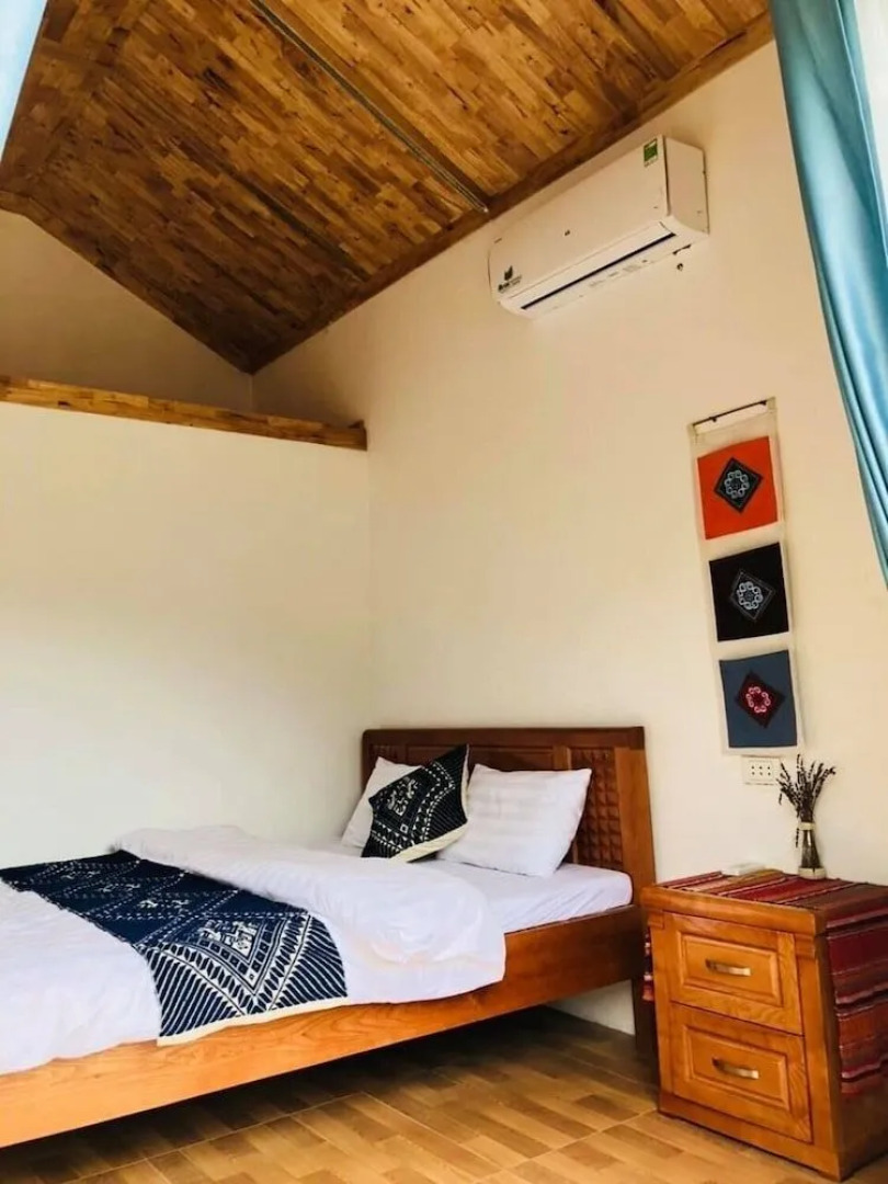 Zostay Homestay - Adults Only