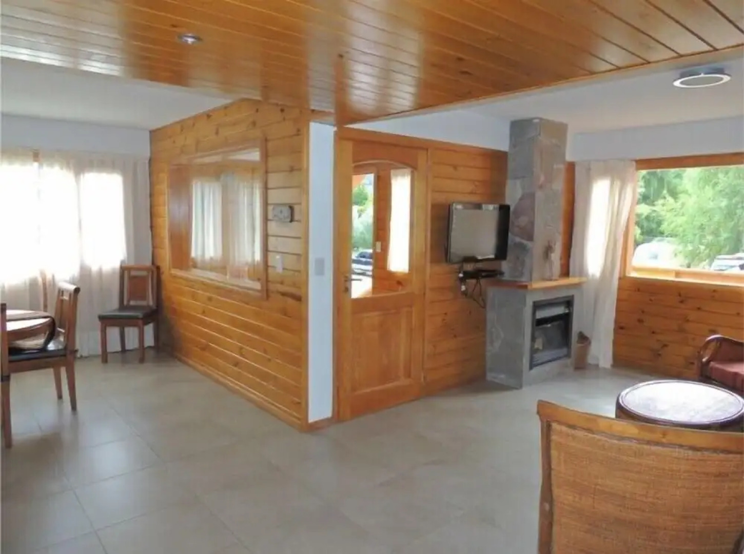 Apart Hotel Le Temps Des Cerises