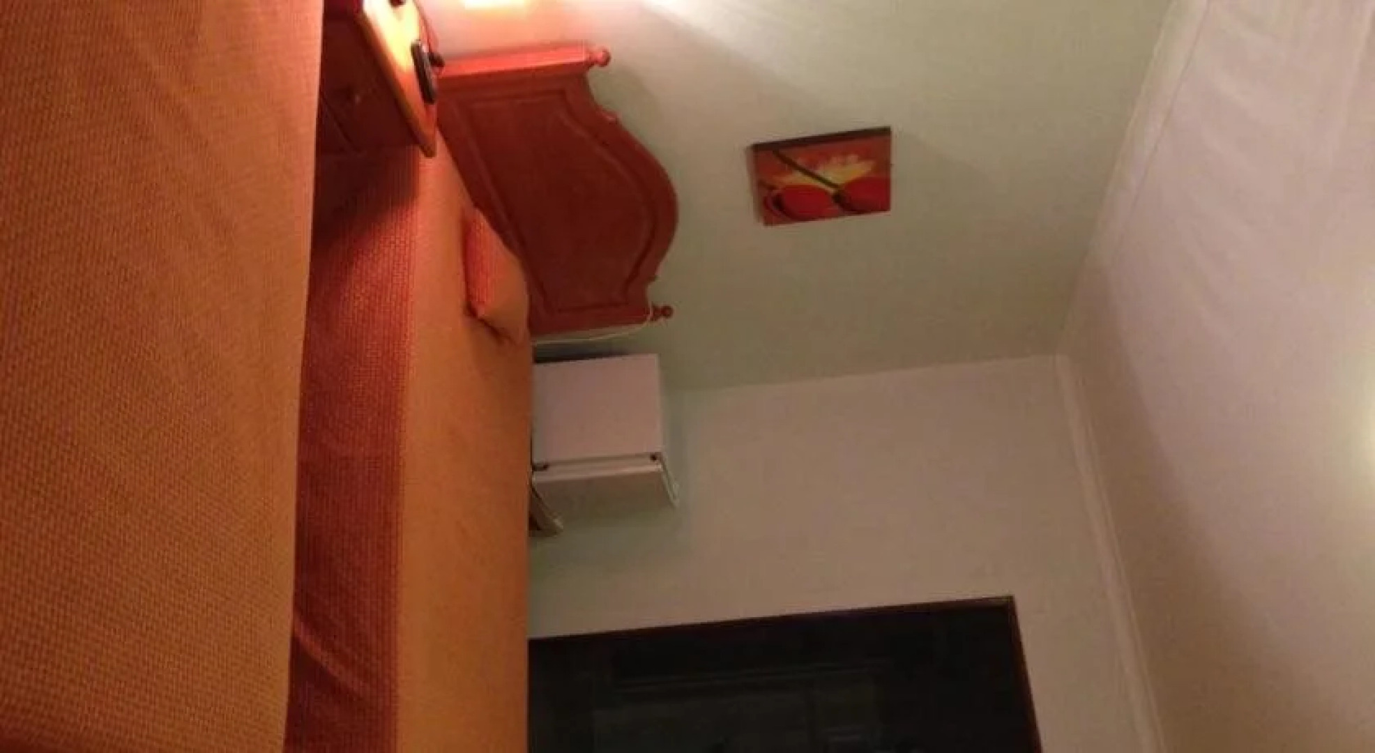 Residencia Salva-Vidas