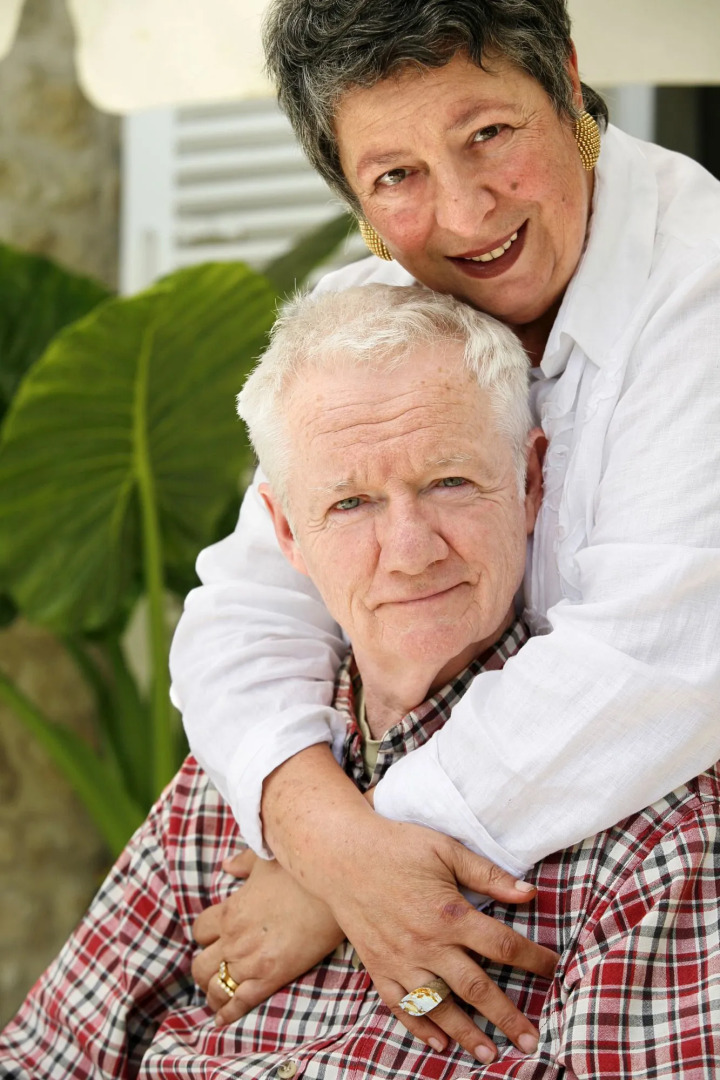 La Porte Rouge - The Red Door Inn Chambres d'Hotes