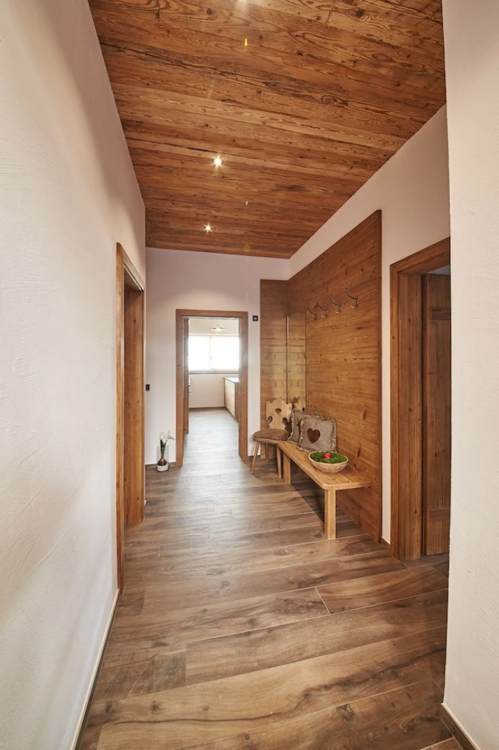 Panorama Luxury Chalets