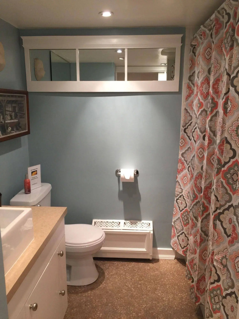 Kings Corner Guest House