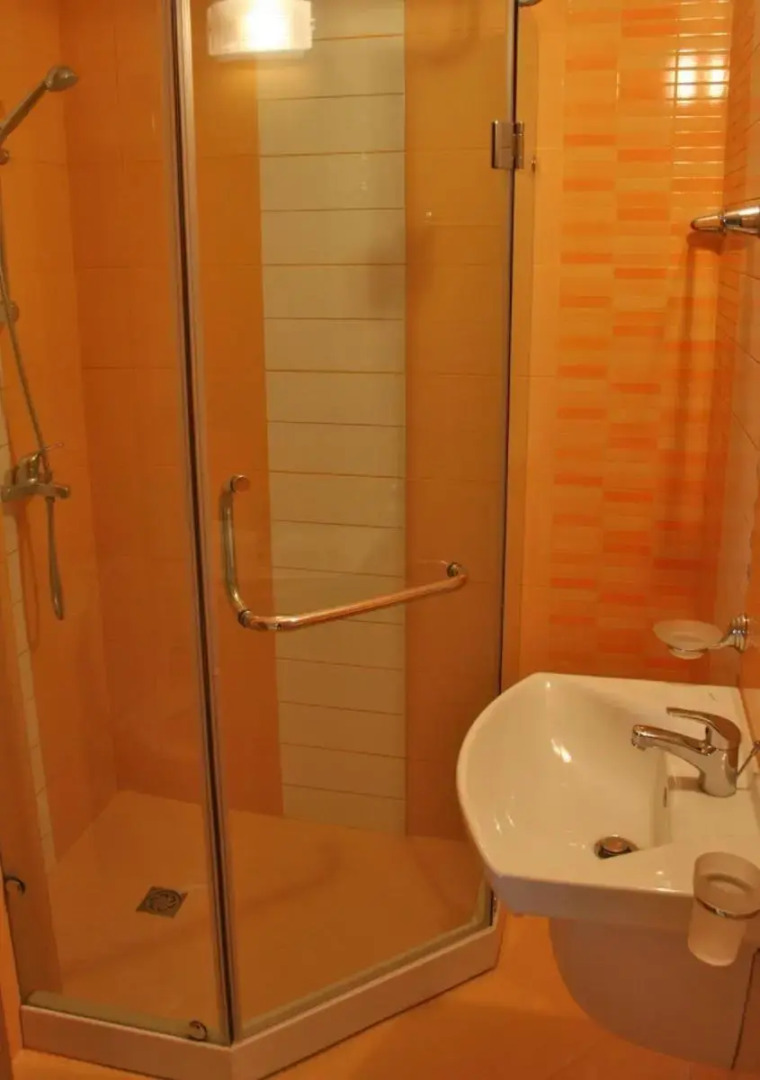 Relax Holiday Complex & Spa