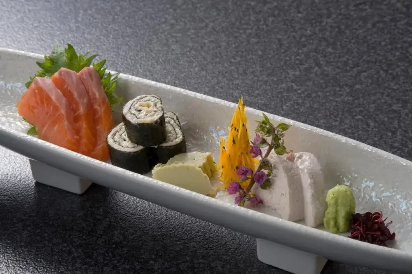 Nishiyama Onsen Keiunkan