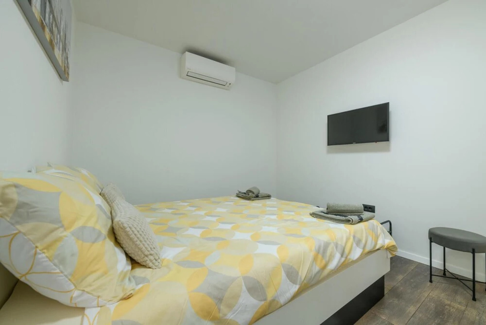 Amazing Home in Banjole With 3 Bedrooms, Wifi and Outdoor Swimming Pool