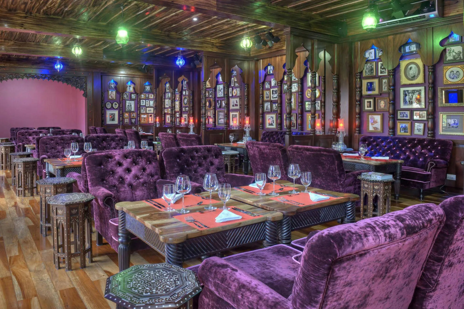 Nayara Springs - Adults only