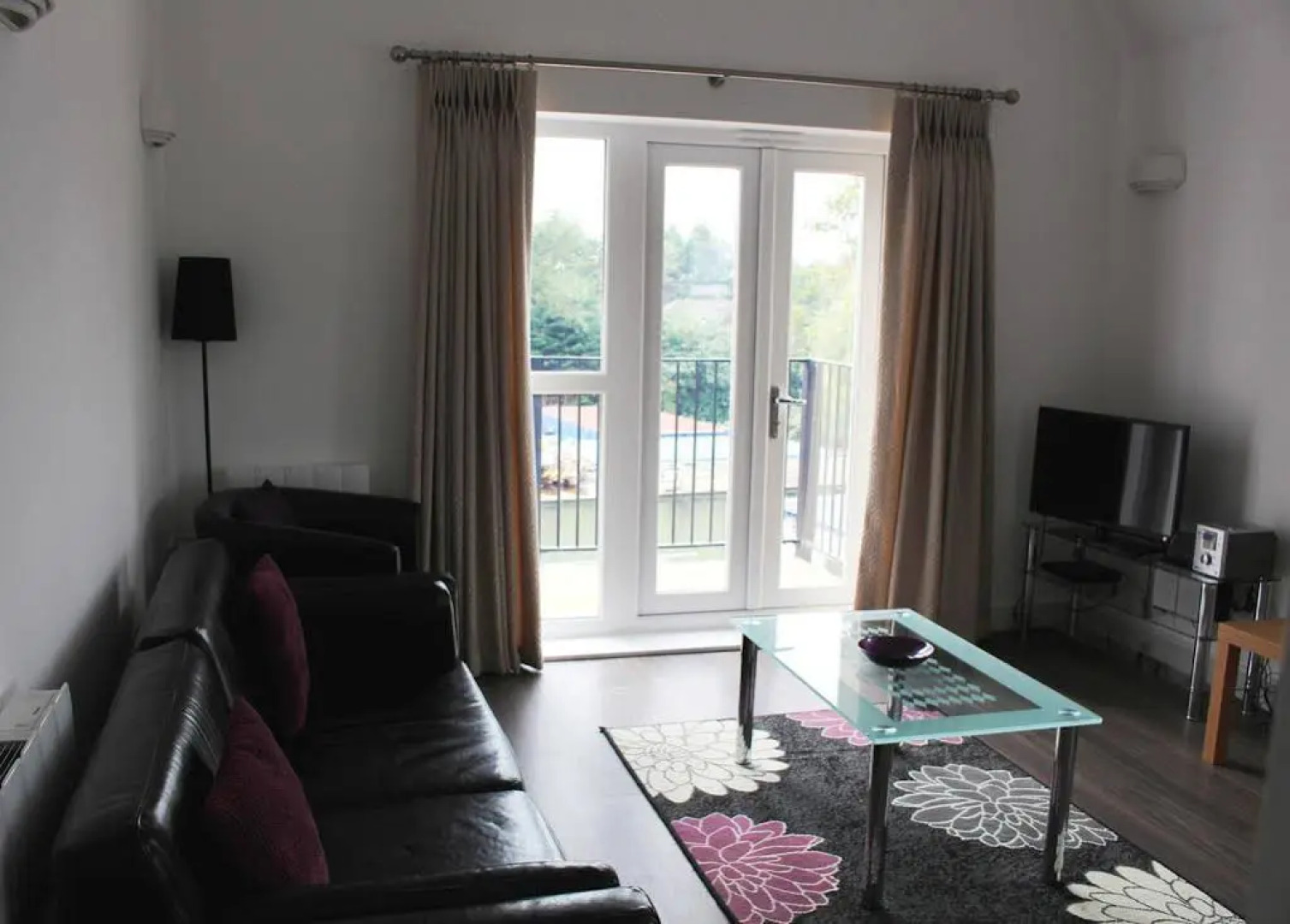 Flexi-Lets@Wokingham