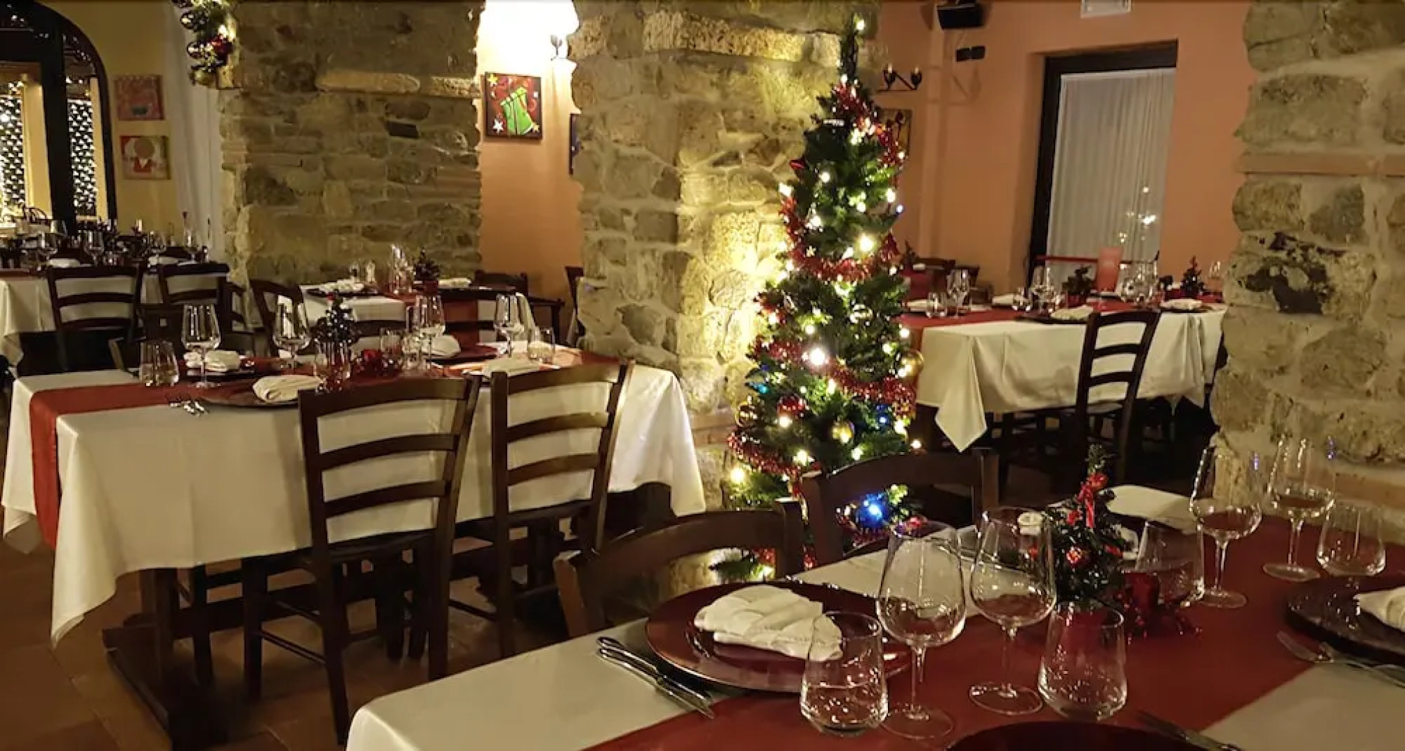 Il Villaggio di Giuele