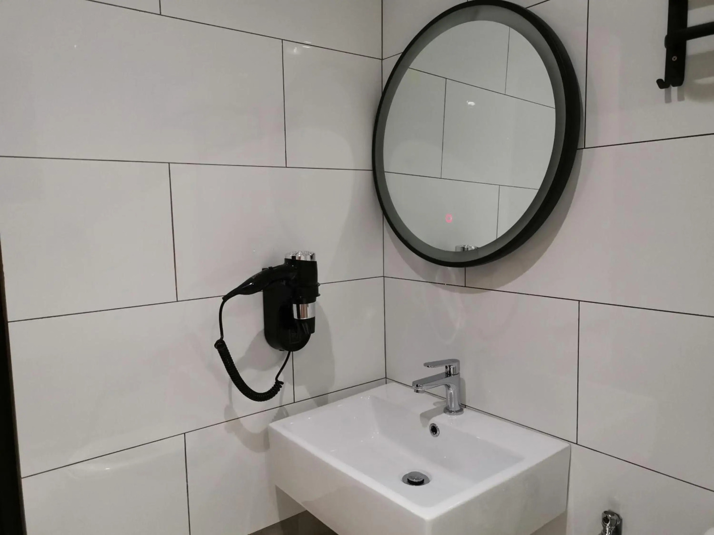 Arena Boutique Hotel Kuala Terengganu