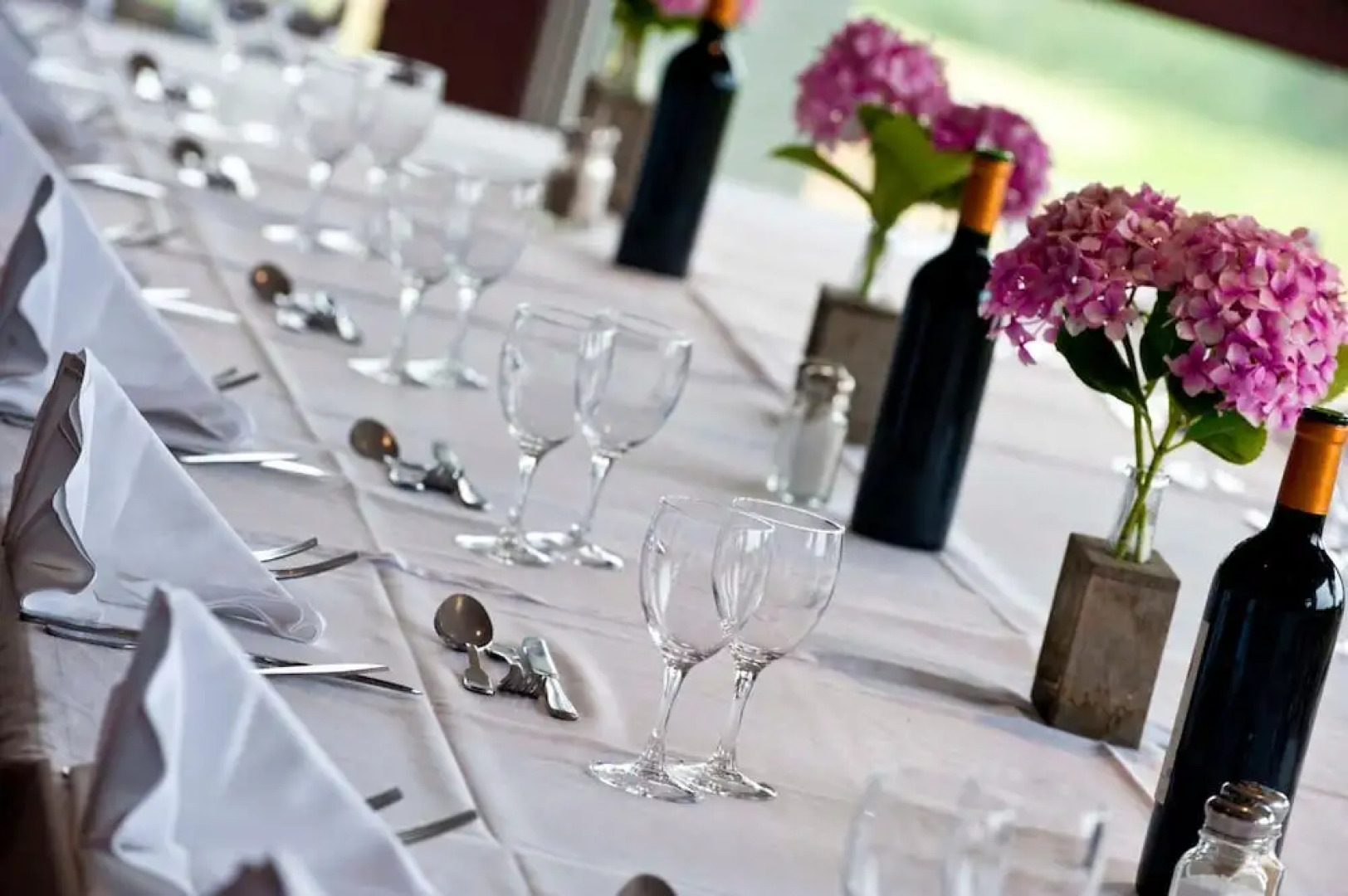 Villa With Private Pool in Plestin-les-greves