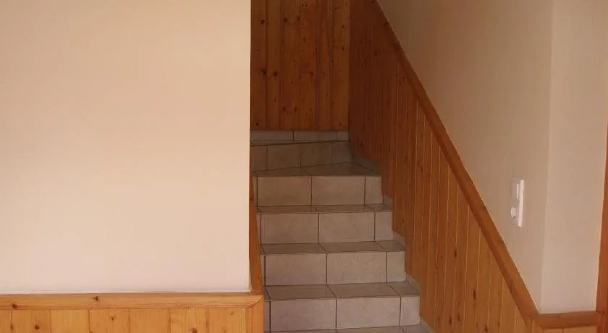 Ponty-Poronty Vendeghaz