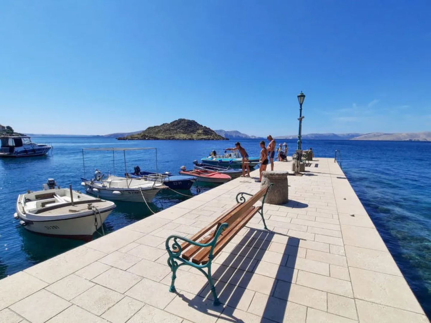 House Oltari Valfurva