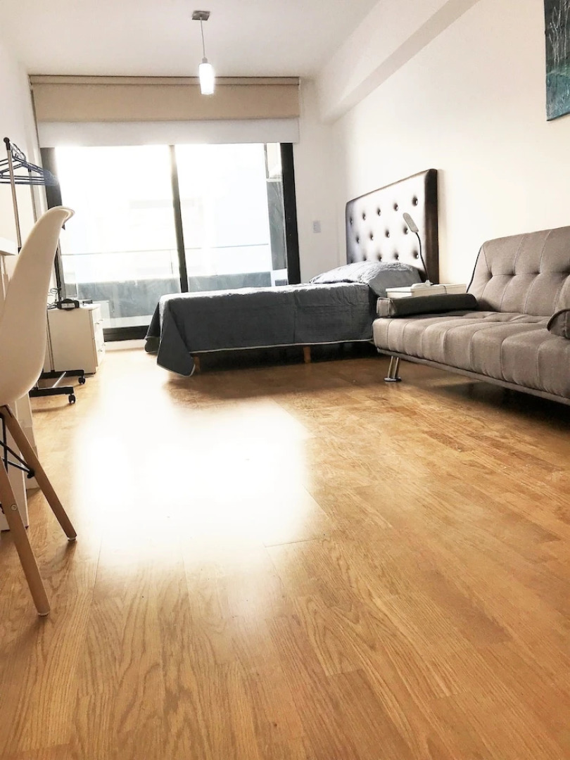 STUDIO Fitz Roy II By Hart