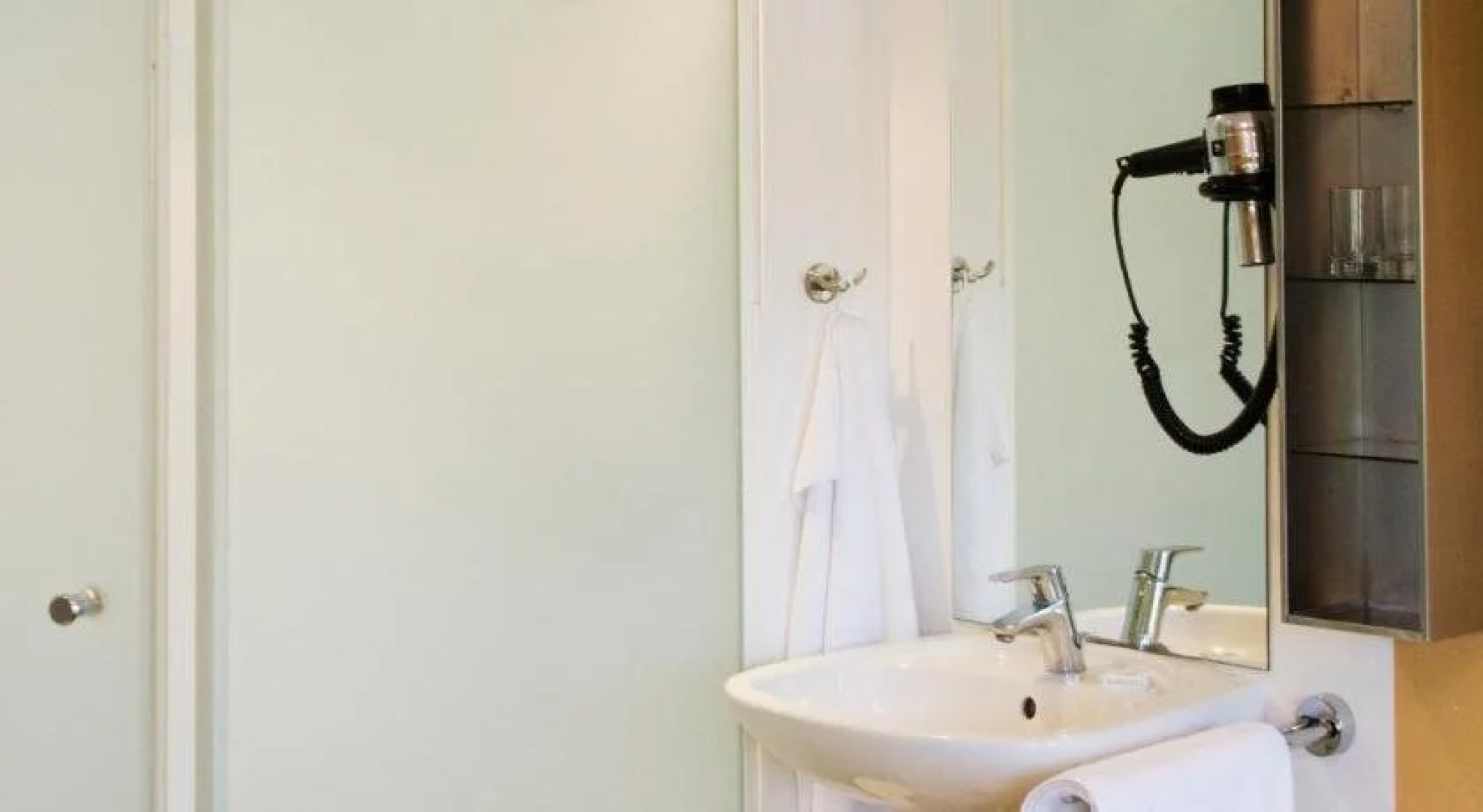 Hotel Villa Rückert