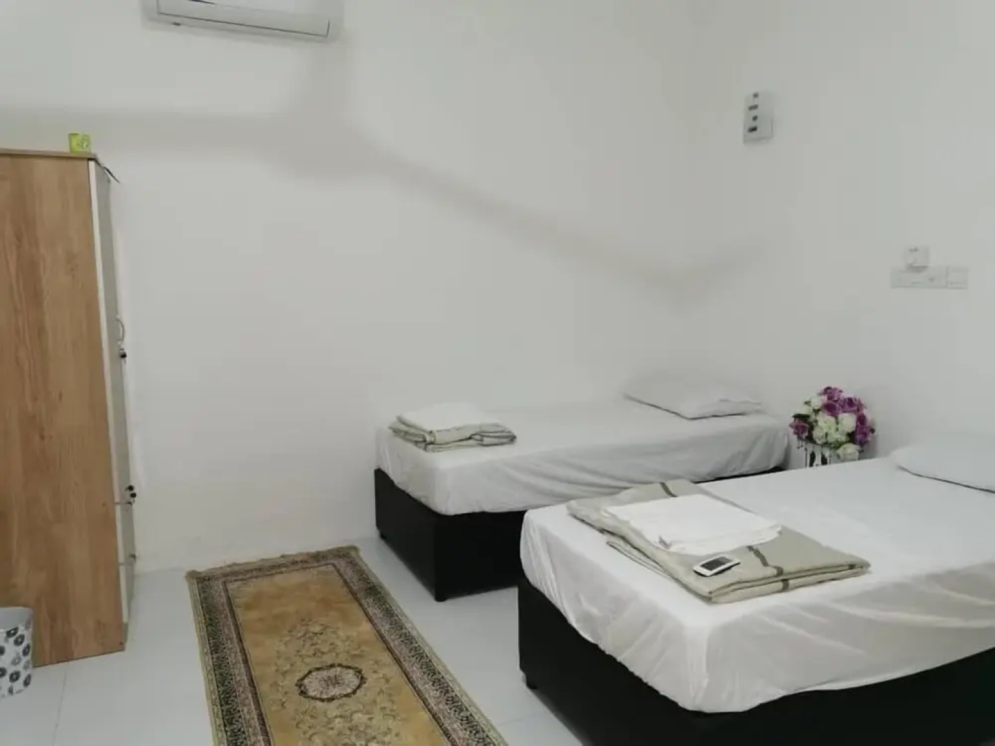 Seri Kenangan