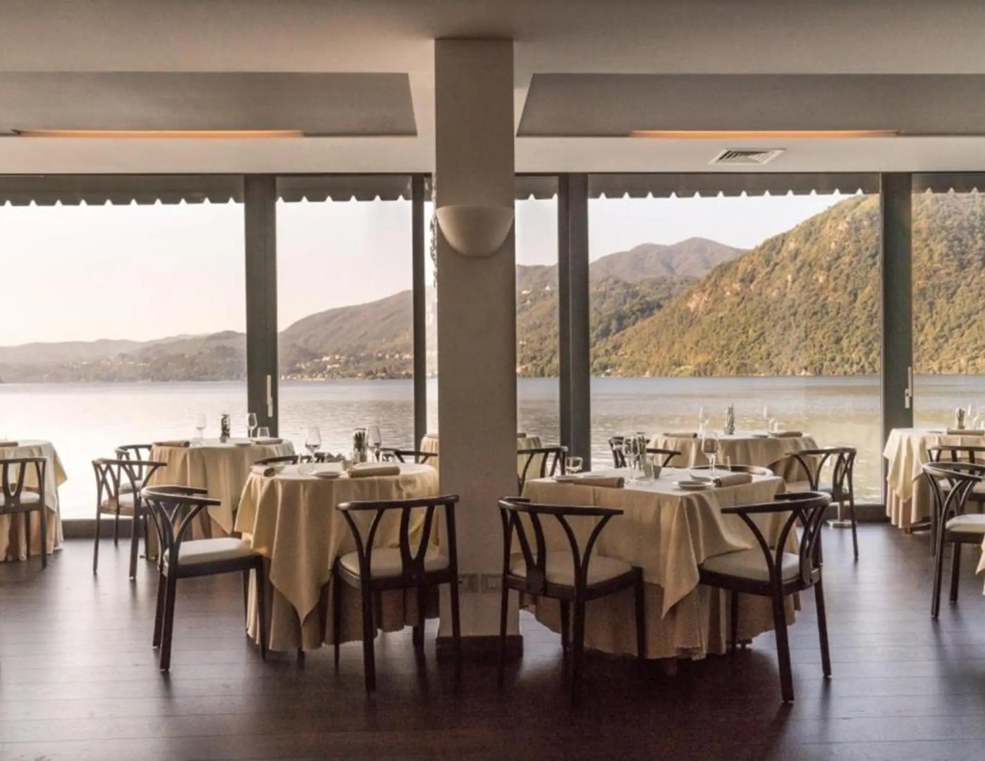 Hotel Il Giardinetto