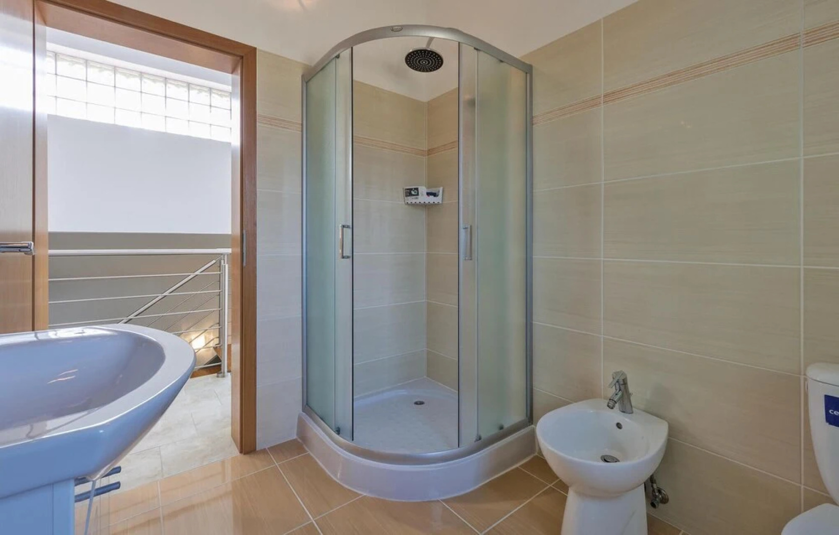 Stunning Home in Galizana With Wifi and 3 Bedrooms