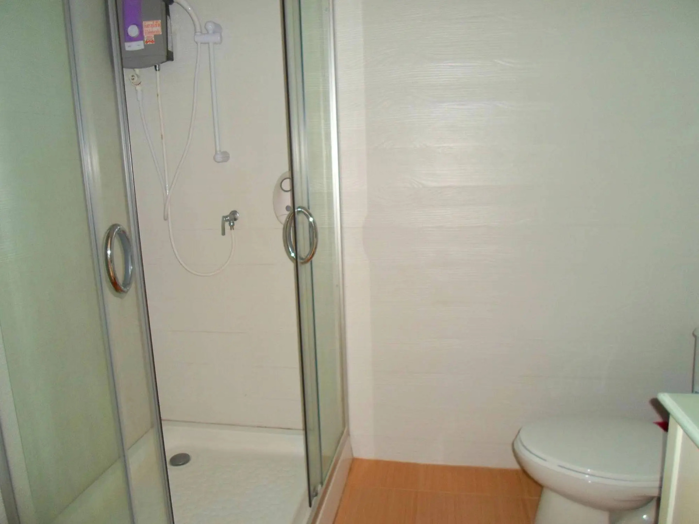 Hip Box 26 Boutique Resort Suratthani