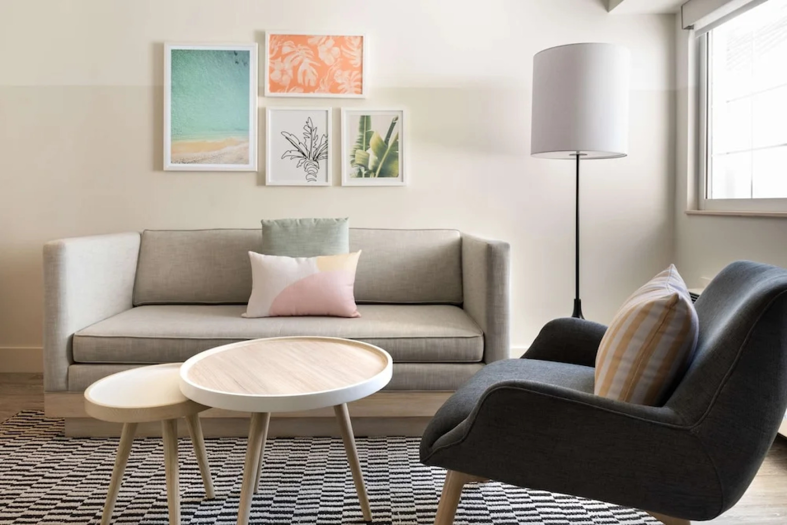 Hampton by Hilton Grand Cayman Seven Mile Beach