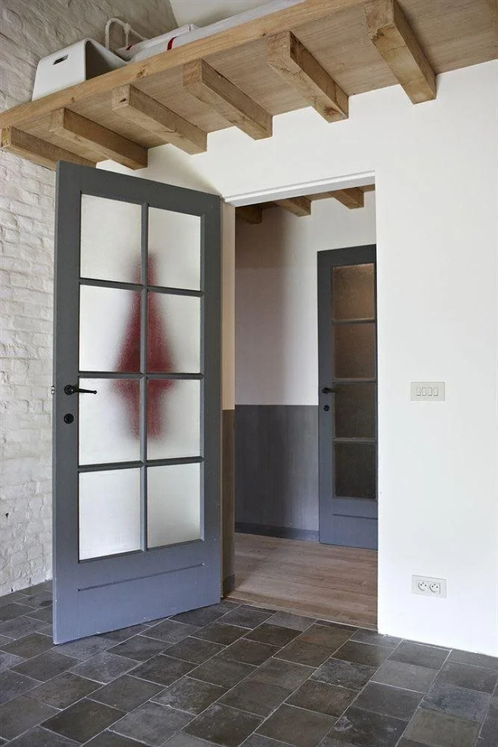 Heerlijkheid van Marrem