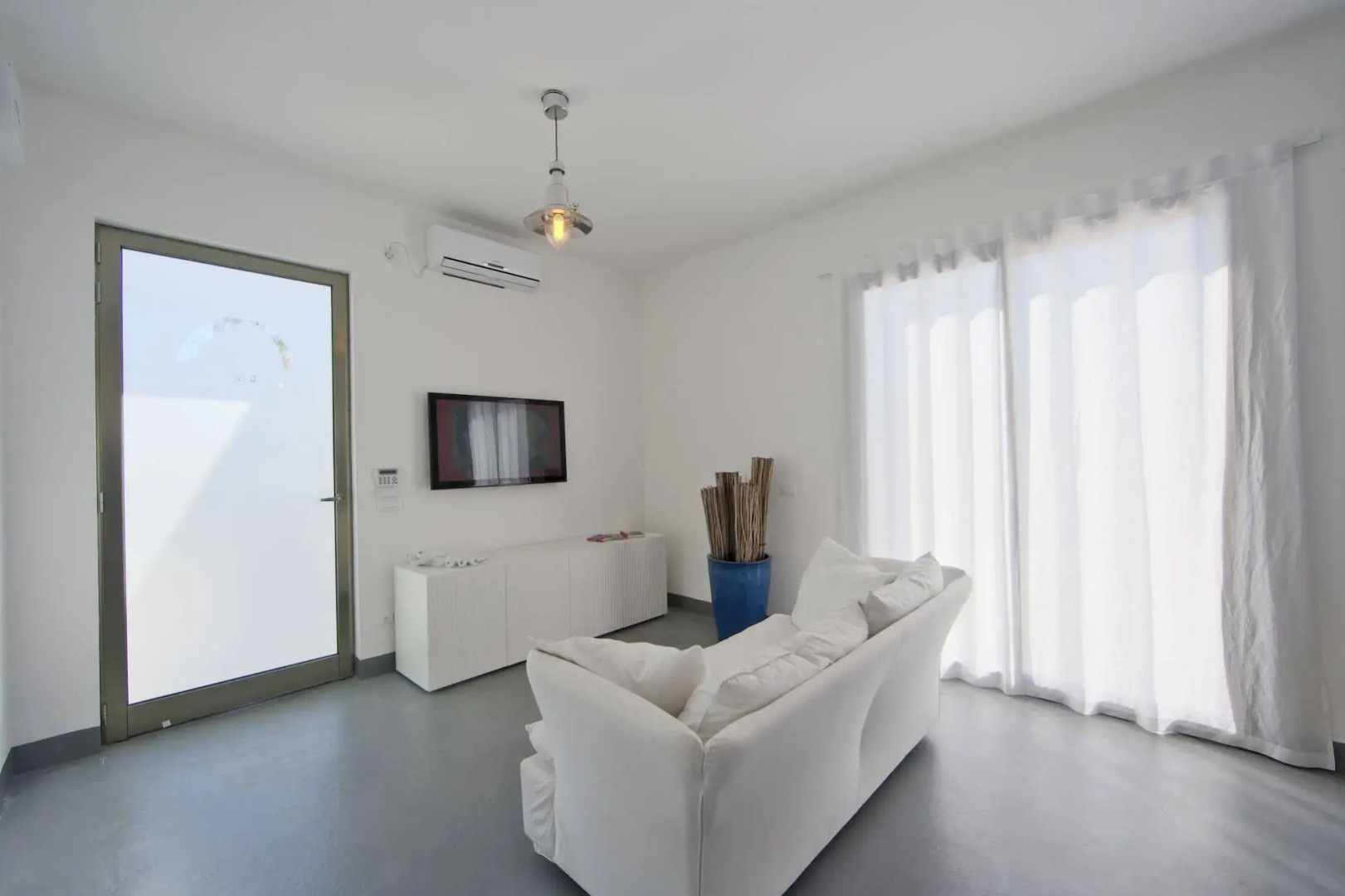 Salento Residence & Suite