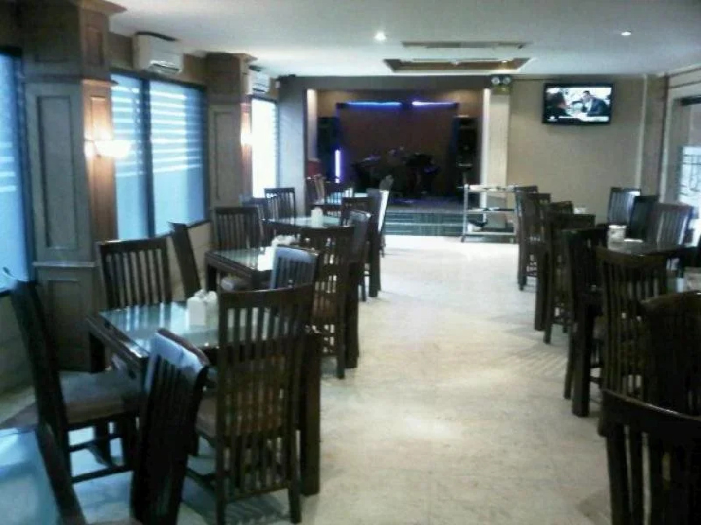 Airy Klandasan Ilir Apt Pranoto 16 Balikpapan