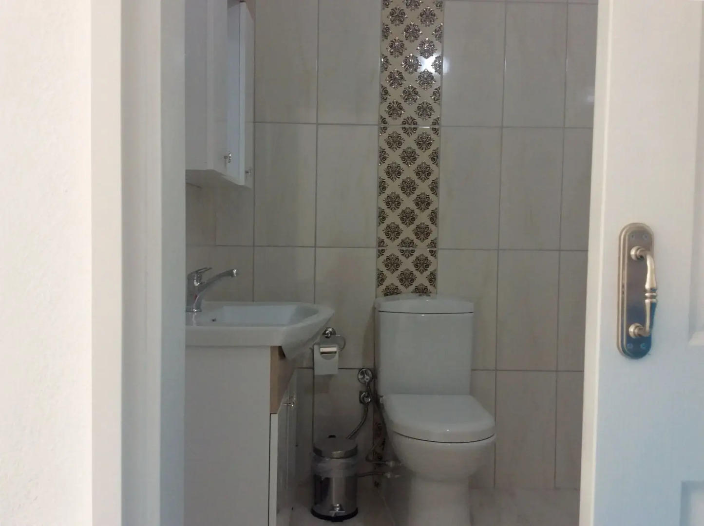 Sunset Boutique Hotel & Apartments