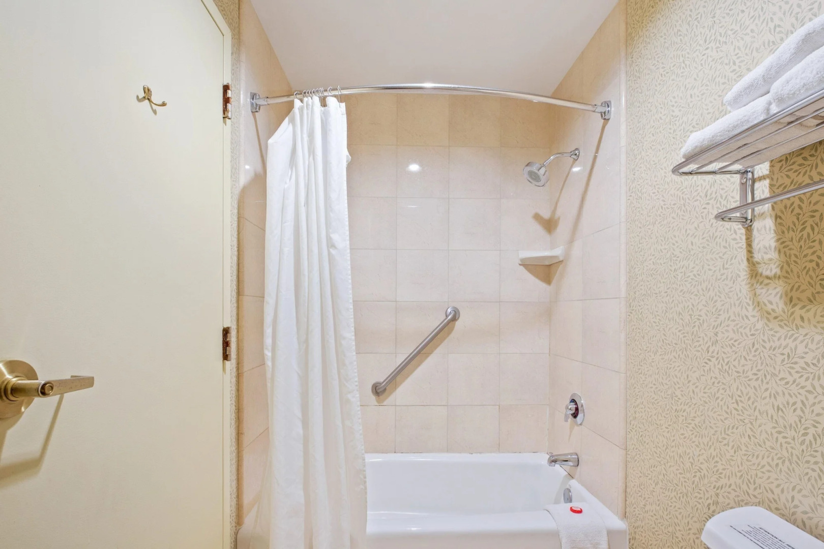 OYO Hotel St. Louis Downtown City Center MO