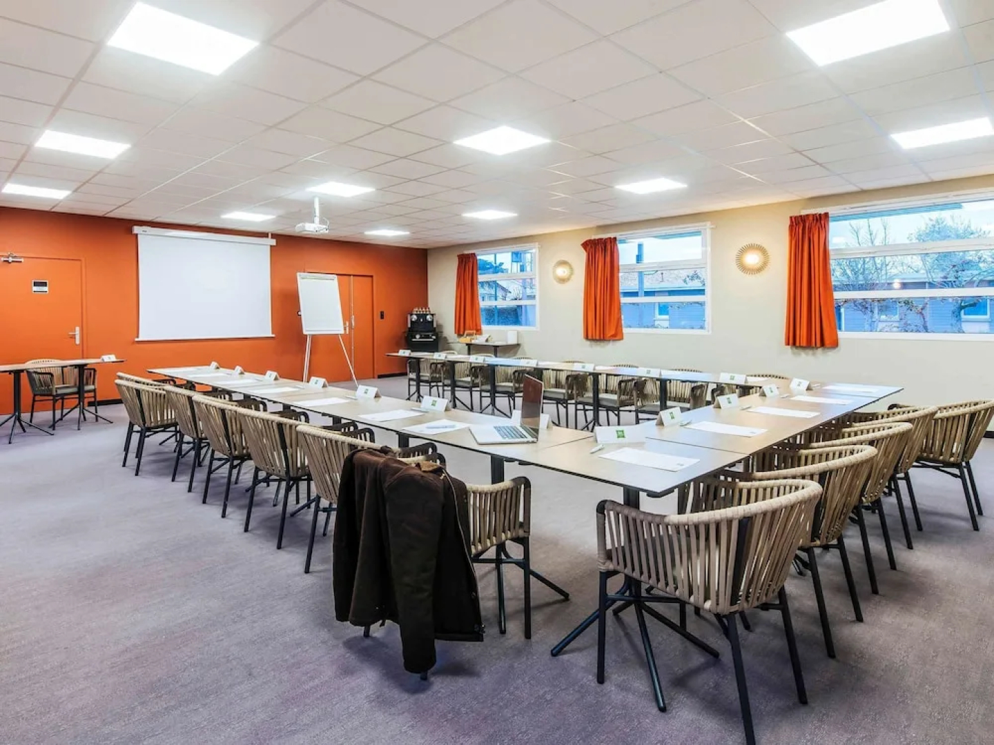 ibis Styles Toulouse Lavaur