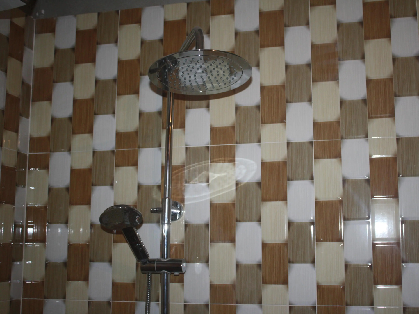 Ninh Binh Nature Homestay