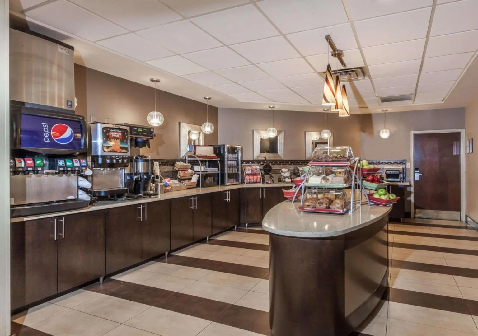 Fairfield Inn & Suites by Marriott Charleston