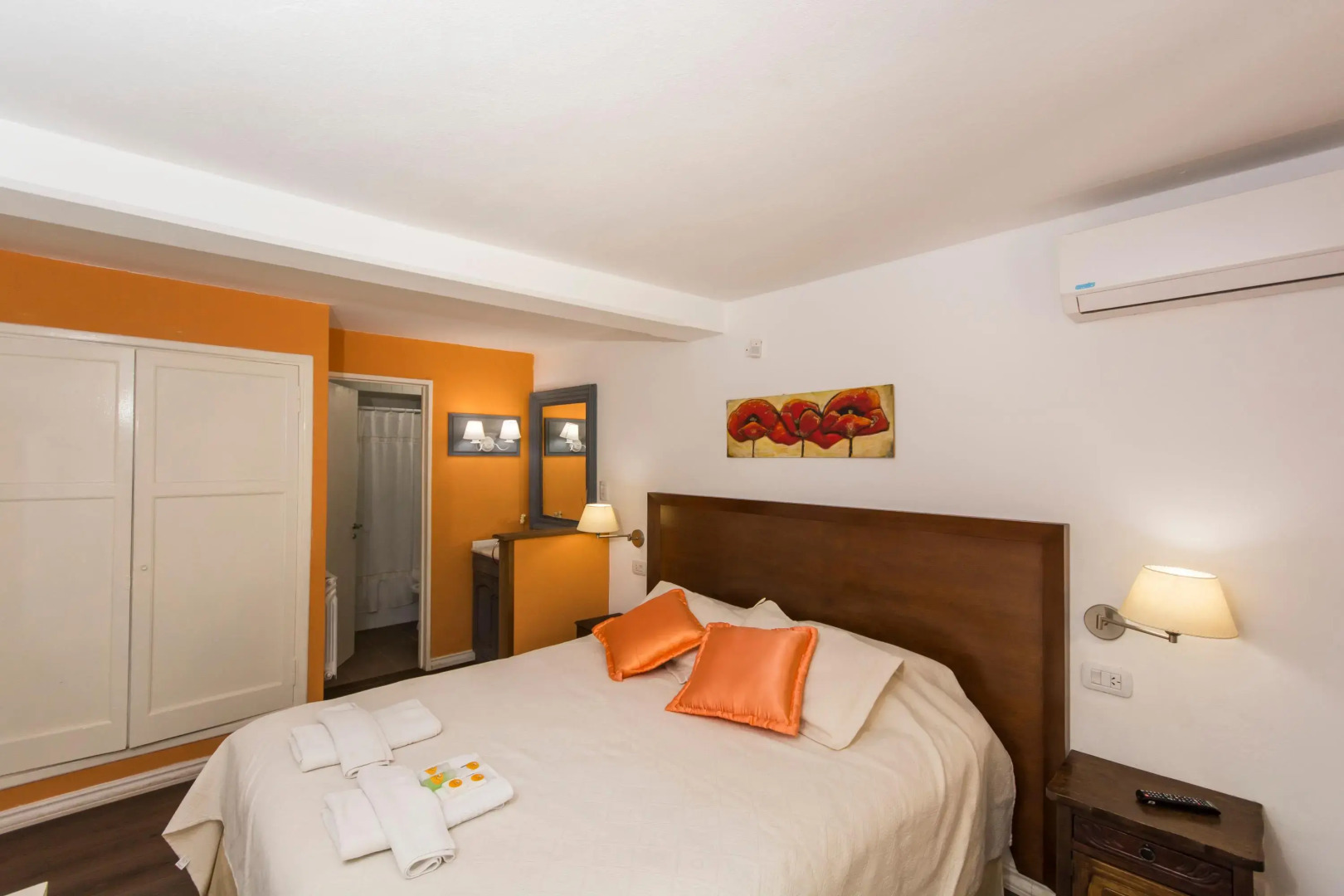 Summit Posada Boutique