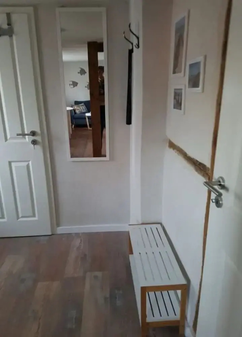 Katis Nest Comfortable Holiday Residence