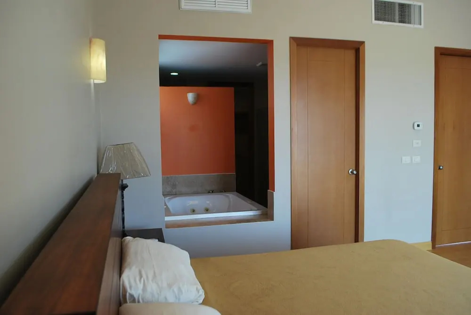 Luna Blanca Resort By Kivoya Vacation Rentals