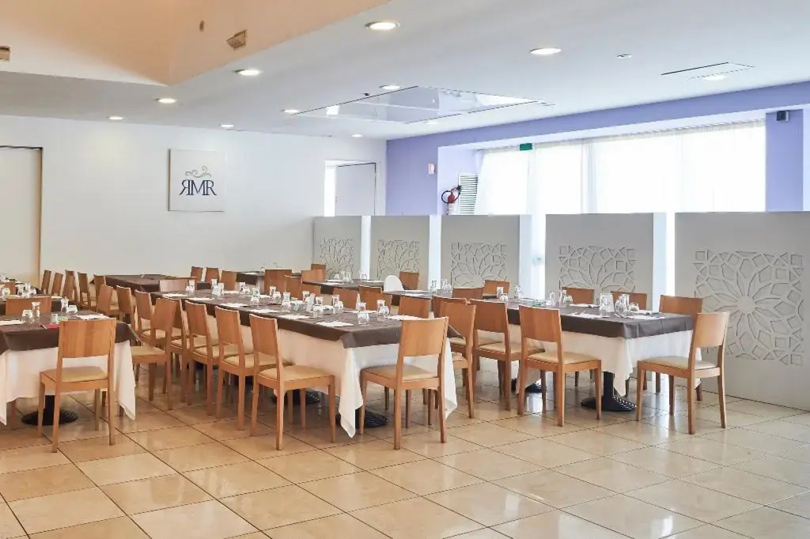 CDSHotels Riva Marina Resort