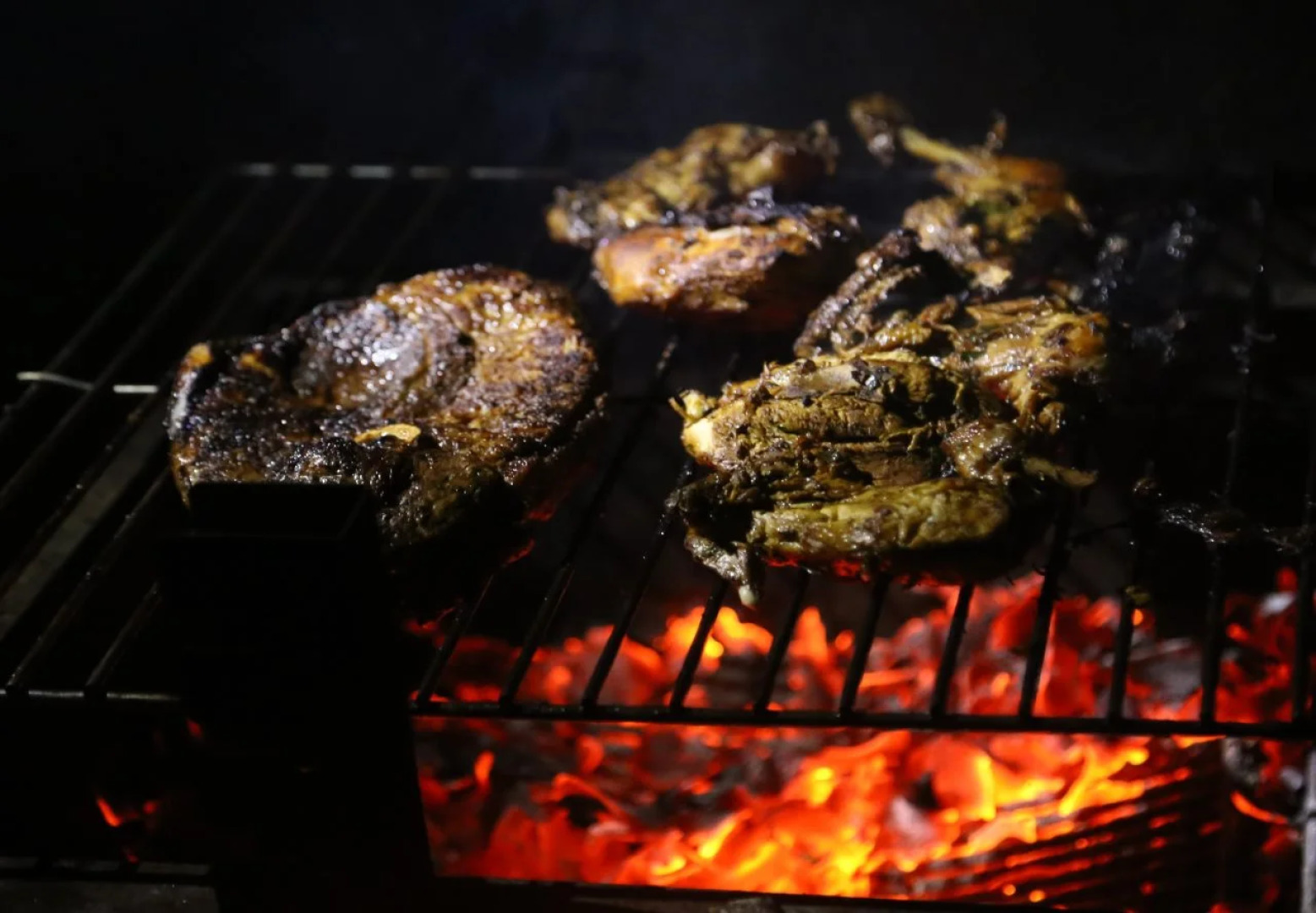 Eco Island Sri Lanka