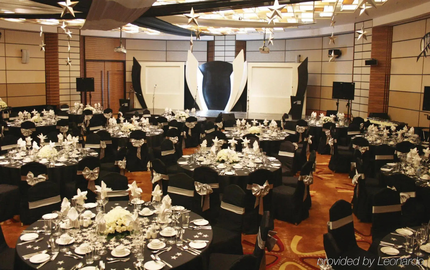 Grand Millennium HongQiao Shanghai