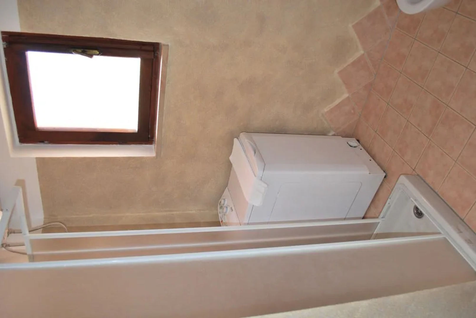 Residence Excelsior Vanna