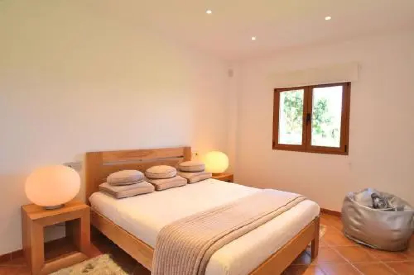 Villa Son Morei de les Penyes 007 by Mallorca Char