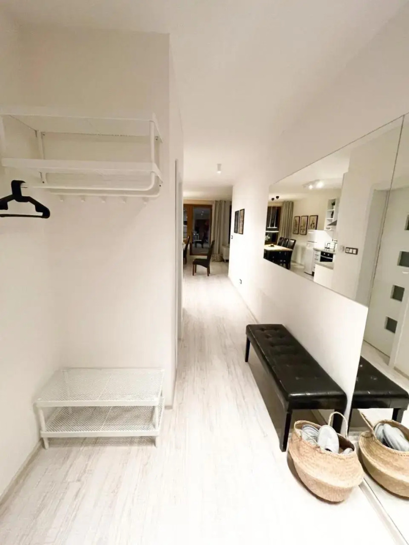 Donovaly Panorama 31C