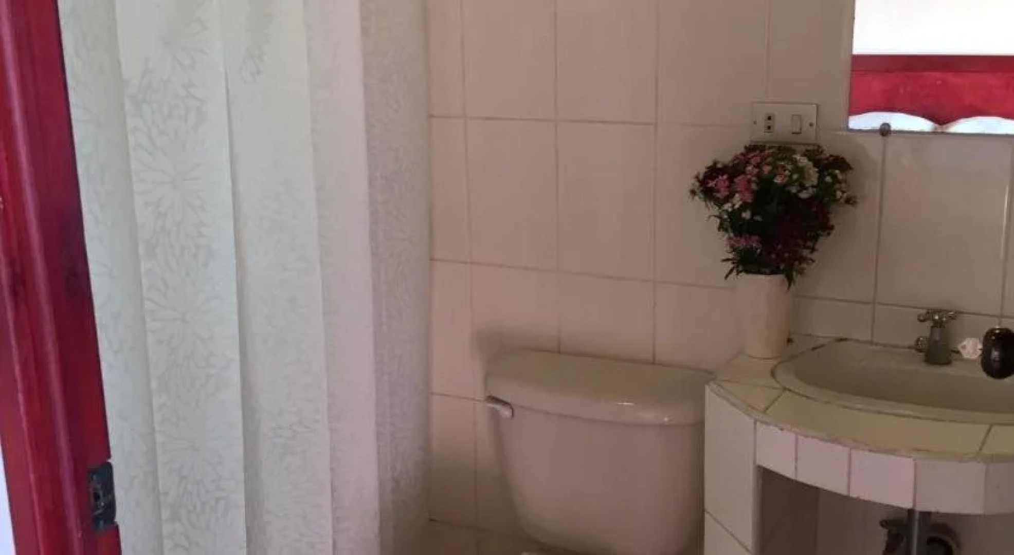 Hotel Villa Margarita