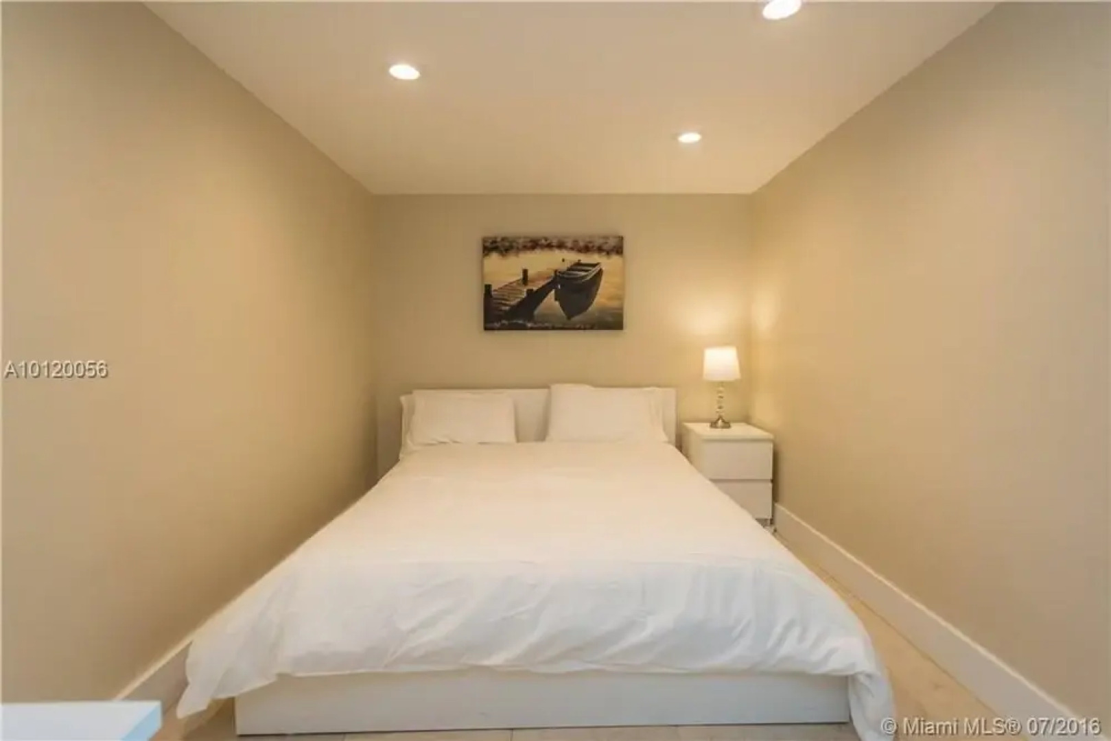 Wonderful 2br With BBQ Next to Gulfstream :)