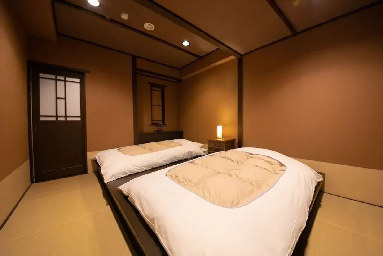 Hosenji Kanko Hotel Yumotoya